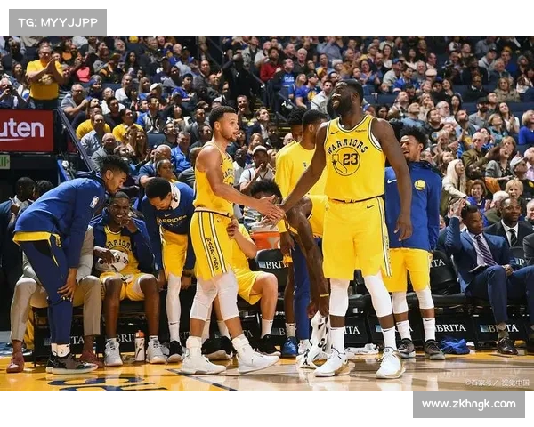 NBA只有九个半球队拥有属于自己的球馆,看看拥有半支的是谁? NBA只有九个半球队拥有属于自己的球馆,看看拥有半支的是谁?