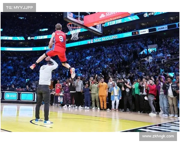 NBA历史十大最矮球星,能得扣篮冠军,还有位日本人 NBA历史十大最矮球星,能得扣篮冠军,还有位日本人