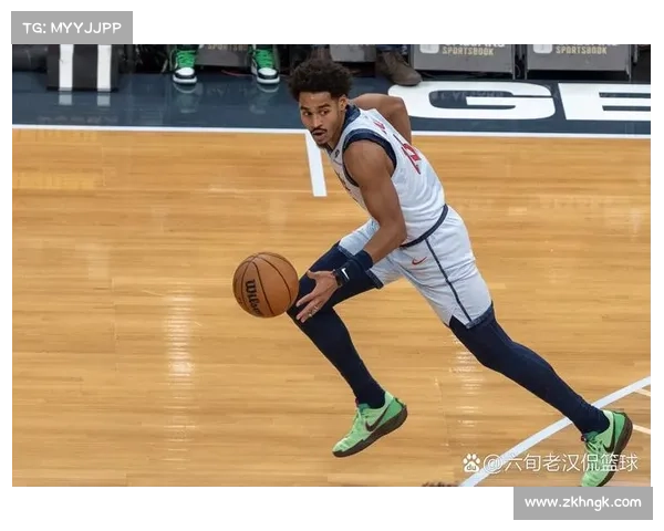 NBA常规赛:骑士不敌奇才 NBA常规赛:骑士不敌奇才
