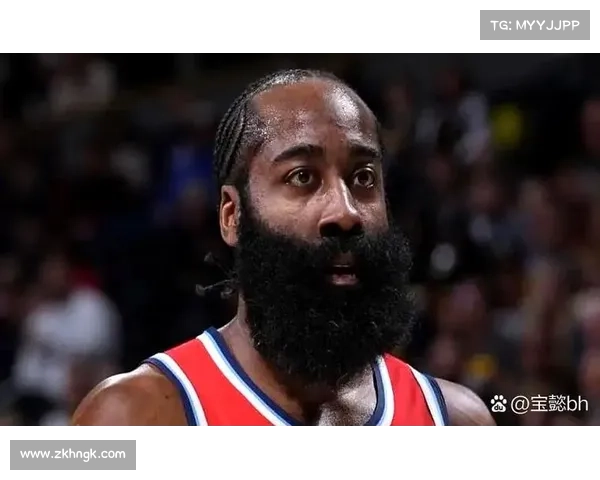 NBA球星拿一万分都用多少场?张伯伦历史最快、现役一人压詹姆斯 NBA球星拿一万分都用多少场?张伯伦历史最快、现役一人压詹姆斯