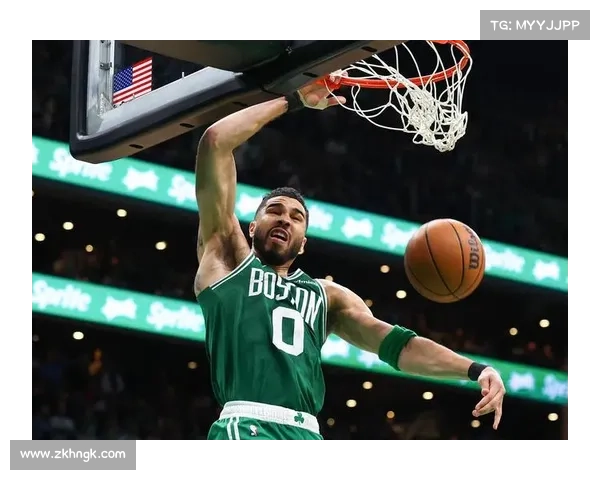 NBA:1月17最新排名,太阳大胜平第9,雷霆狂胜第1,火箭大将复出 NBA:1月17最新排名,太阳大胜平第9,雷霆狂胜第1,火箭大将复出