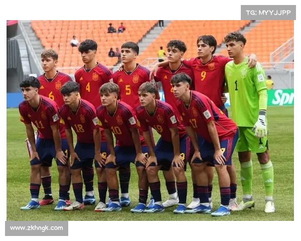 U17世界杯半决赛对阵:阿根廷vs德国、法国vs马里 U17世界杯半决赛对阵:阿根廷vs德国、法国vs马里
