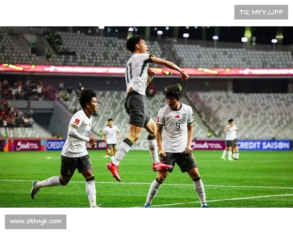 “闪击”“U20”“复仇” 土耳其队的胜利凸显三个关键词 “闪击”“U20”“复仇” 土耳其队的胜利凸显三个关键词