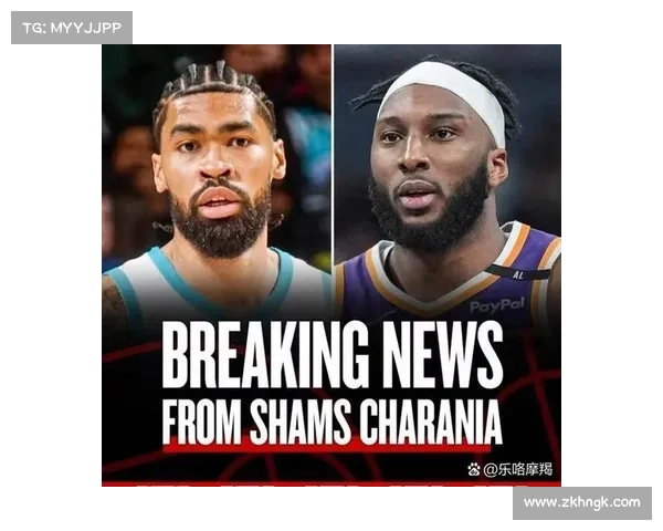 一图尽览模式 NBA30队新赛季球衣你最喜欢哪个? 一图尽览模式 NBA30队新赛季球衣你最喜欢哪个?