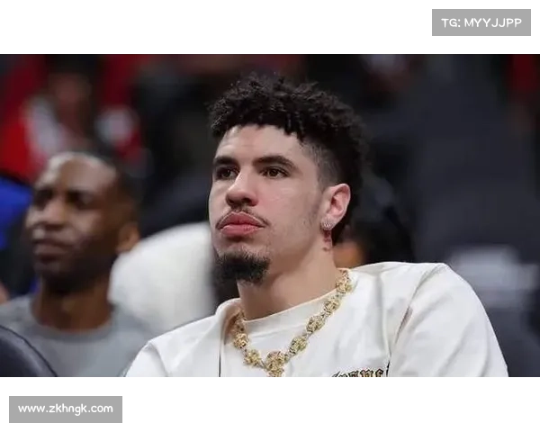 三个儿子全部进入NBA,那个狂妄的球爹,你对他的了解有多少? 三个儿子全部进入NBA,那个狂妄的球爹,你对他的了解有多少?