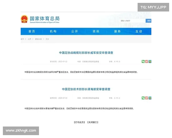 中国足球“改名之痛”—关于中国足协“中性名”改革乱象的对话 中国足球“改名之痛”—关于中国足协“中性名”改革乱象的对话