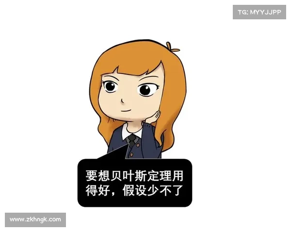 一张“进步奖”,接住了孩子“被标签困住的真心” 一张“进步奖”,接住了孩子“被标签困住的真心”