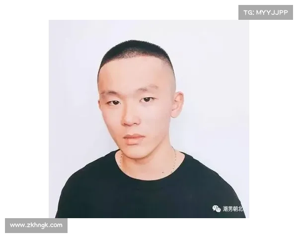 一秒钟变潮男 有“领动”真的就够了? 一秒钟变潮男 有“领动”真的就够了?