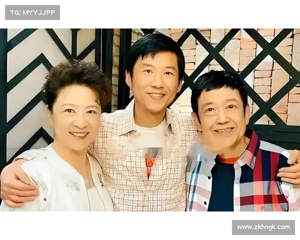 丈夫离世8个月后,王馥荔和儿子一起参加活动,王骁成她晚年底气 丈夫离世8个月后,王馥荔和儿子一起参加活动,王骁成她晚年底气