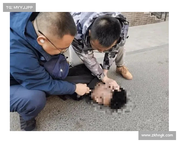 临淄民警彻查近百小时监控 40小时破获一起盗窃汽车案 临淄民警彻查近百小时监控 40小时破获一起盗窃汽车案