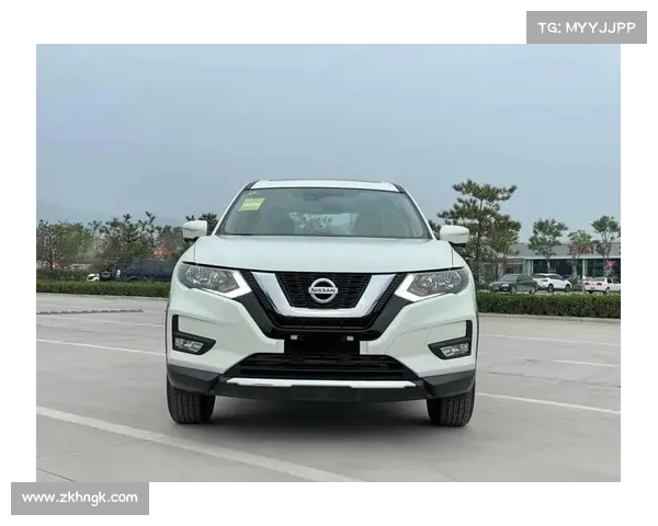 二手奇骏2022款验车记录 实测10万多能拿下不坑吗 这些细节必须看 二手奇骏2022款验车记录 实测10万多能拿下不坑吗 这些细节必须看